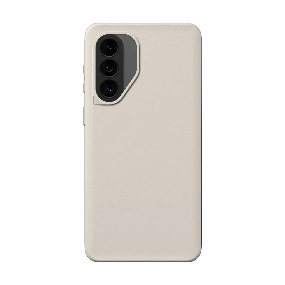 Galaxy A57 Solidx (Compatible Magsafe) 1