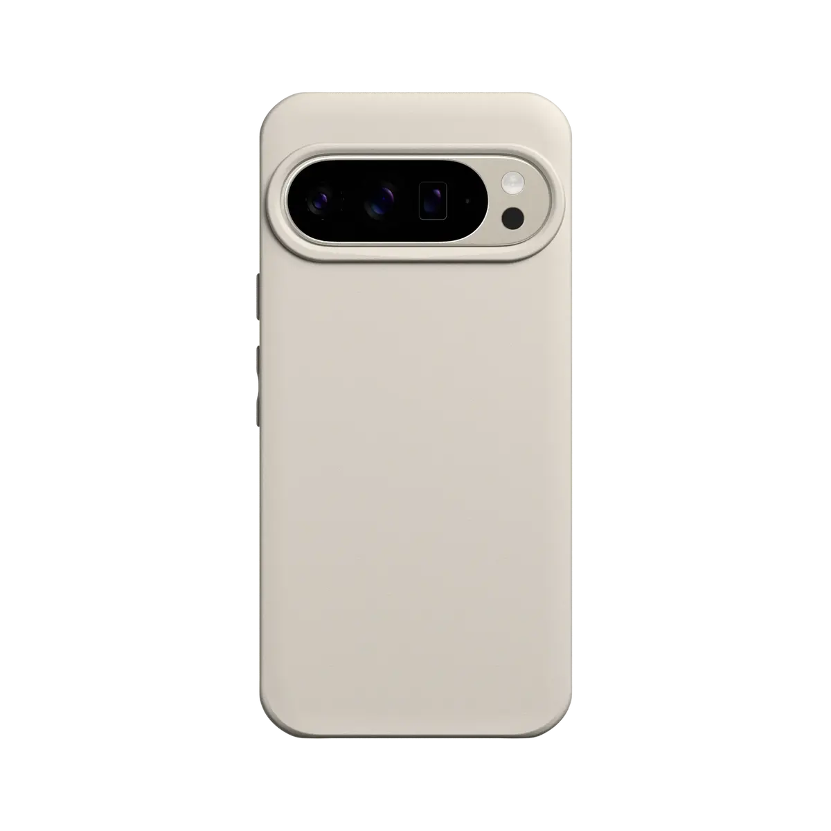 Pixel 10 Pro Xl Solidx 1