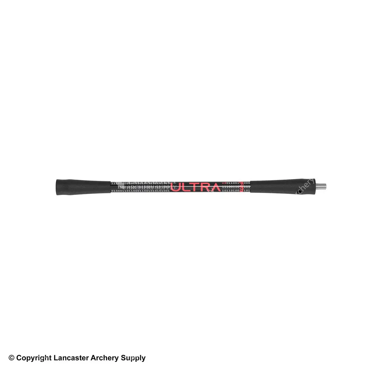 Ramrods Ultra V2 Side Stabilizer 1