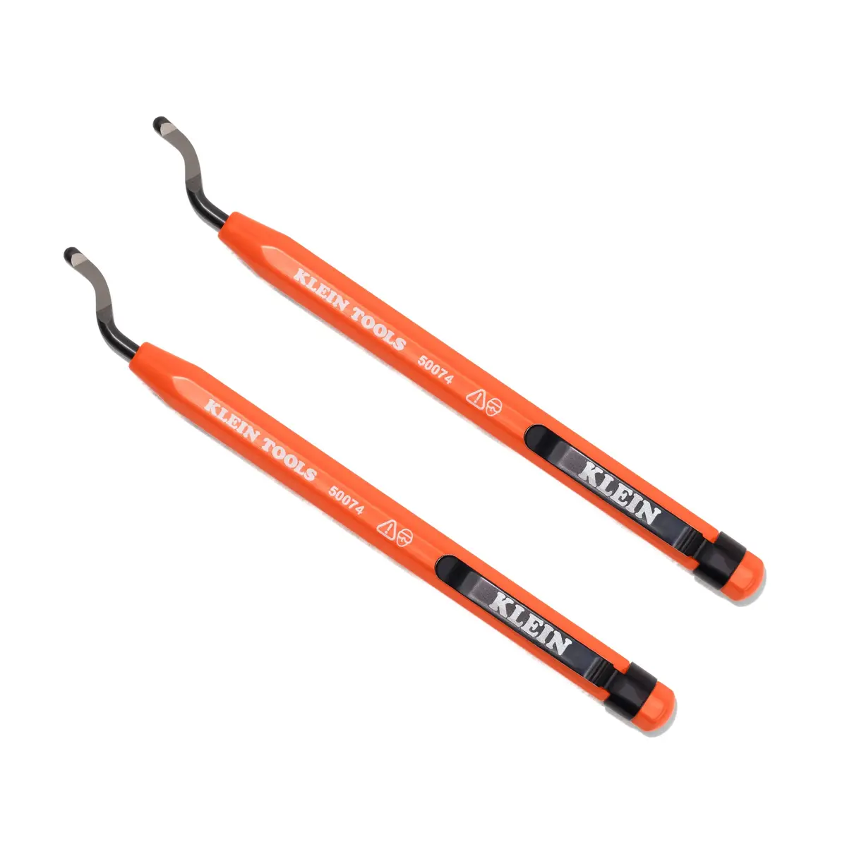 Klein Tools 50074 Reaming Pen, 2-Pack 1