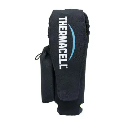 Thermacell Mr300 Holster With Clip 1