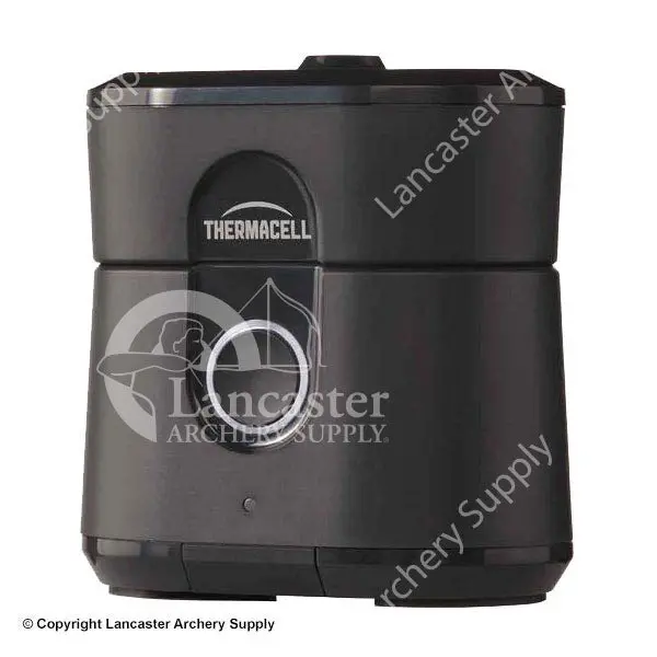 Thermacell Radius Zone Mosquito Repellent - Gen 2.0 1