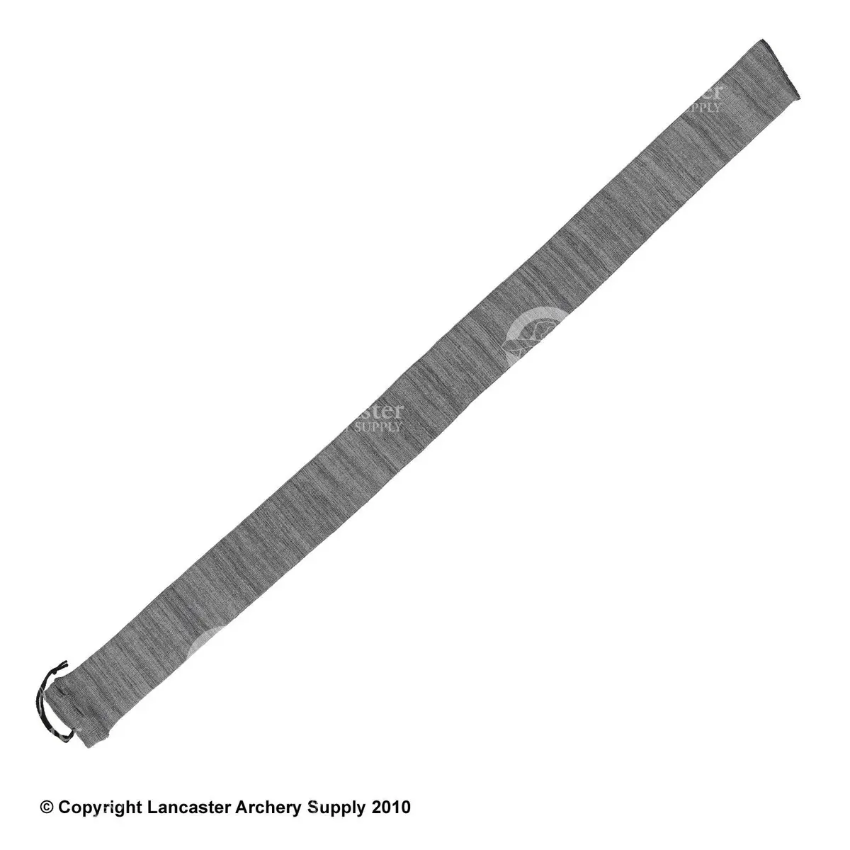 Allen 68" Recurve Bow Sock 1