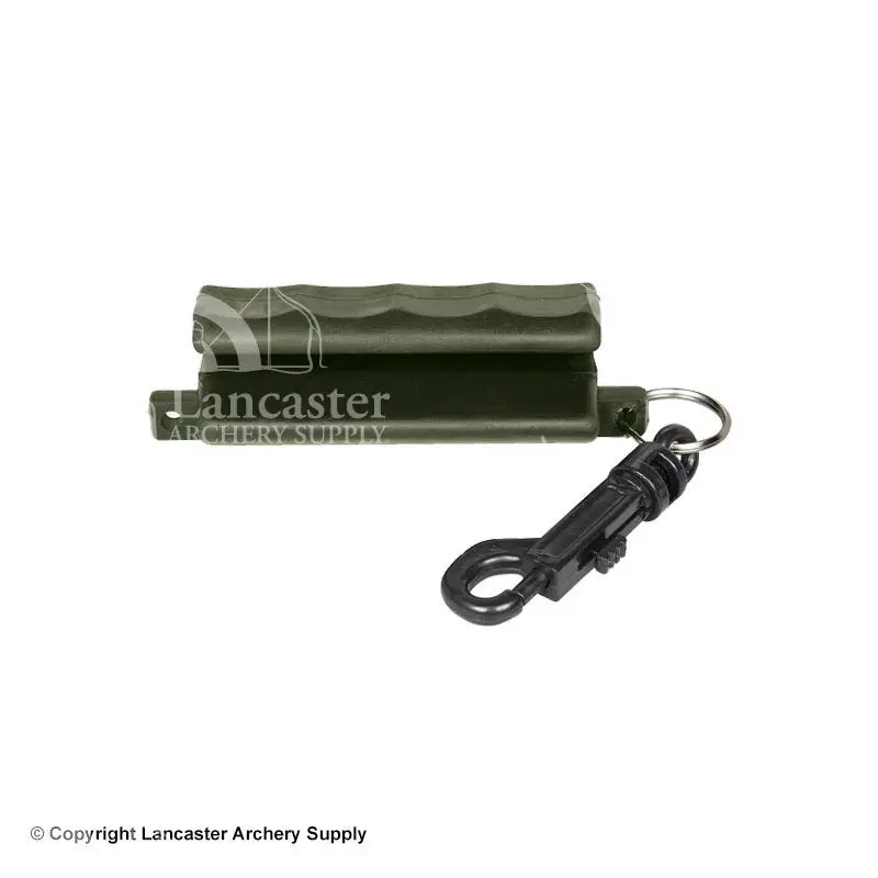 Allen Arrow Puller 1