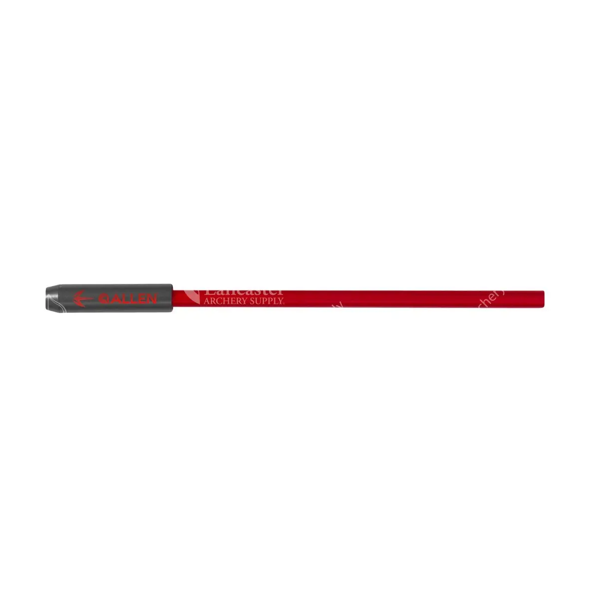 Allen Crossbow Boresighter 1