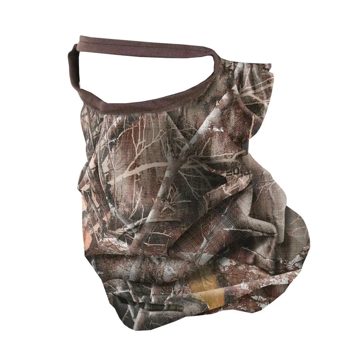 Vanish 3/4 Head Net 1