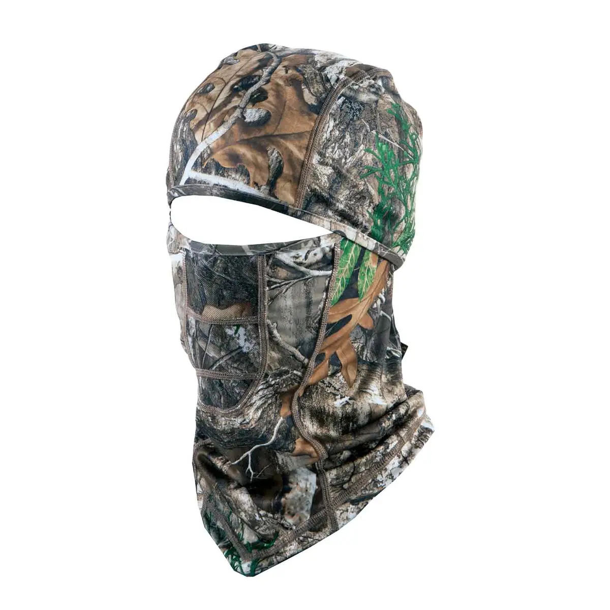 Vanish Balaclava Face Mask 1