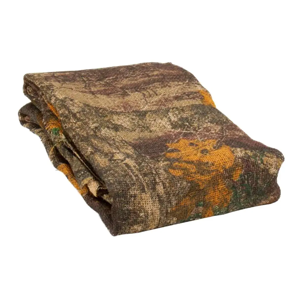 Vanish Camo Burlap 1