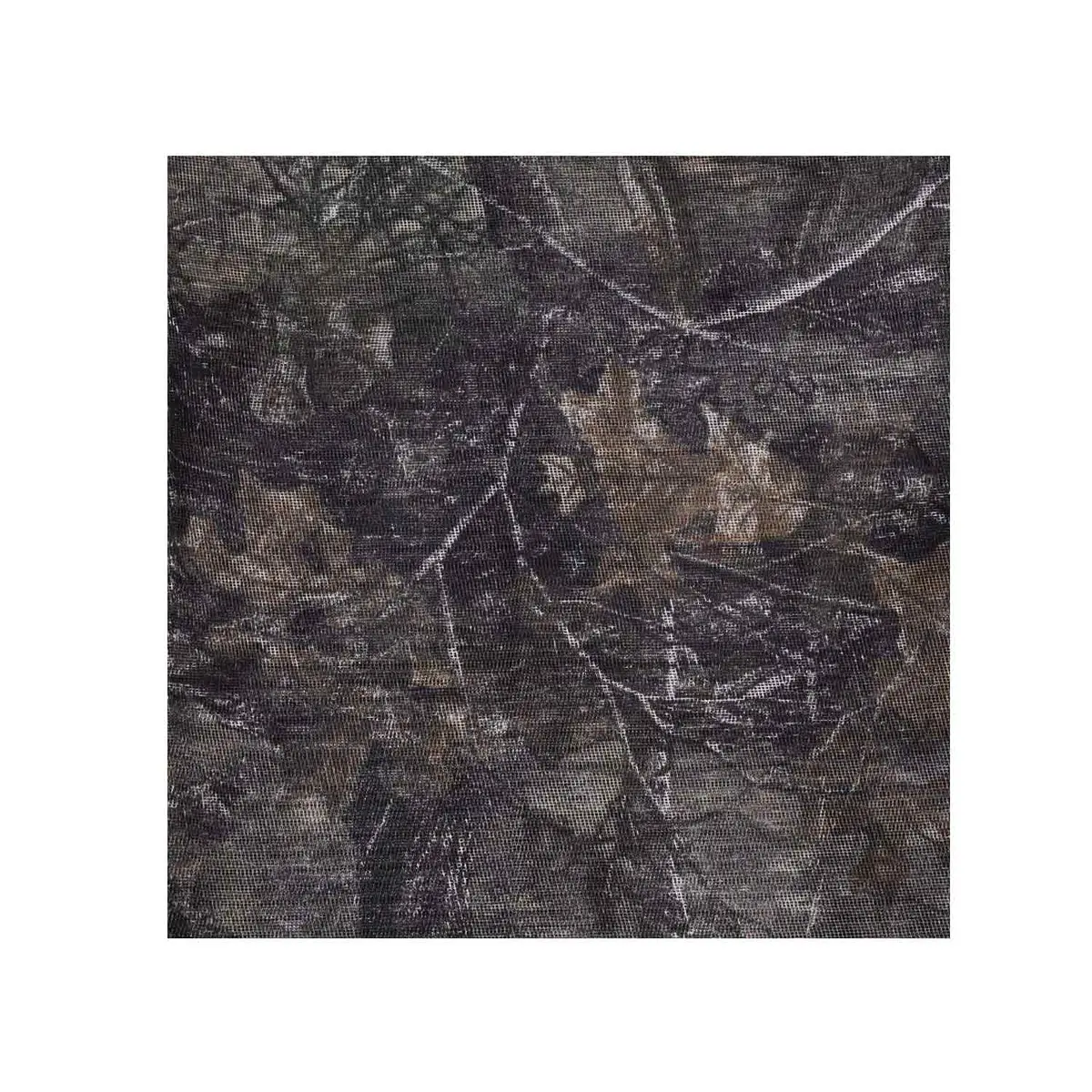 Vanish Camo Netting 1