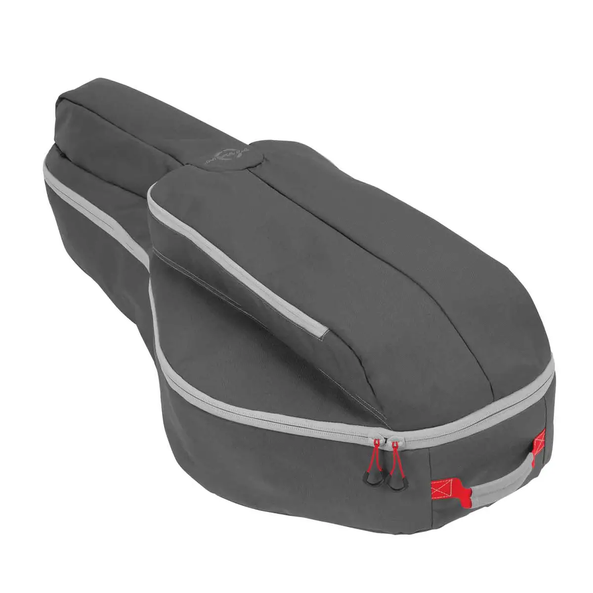 Titan Krait Crossbow Case By Allen 1