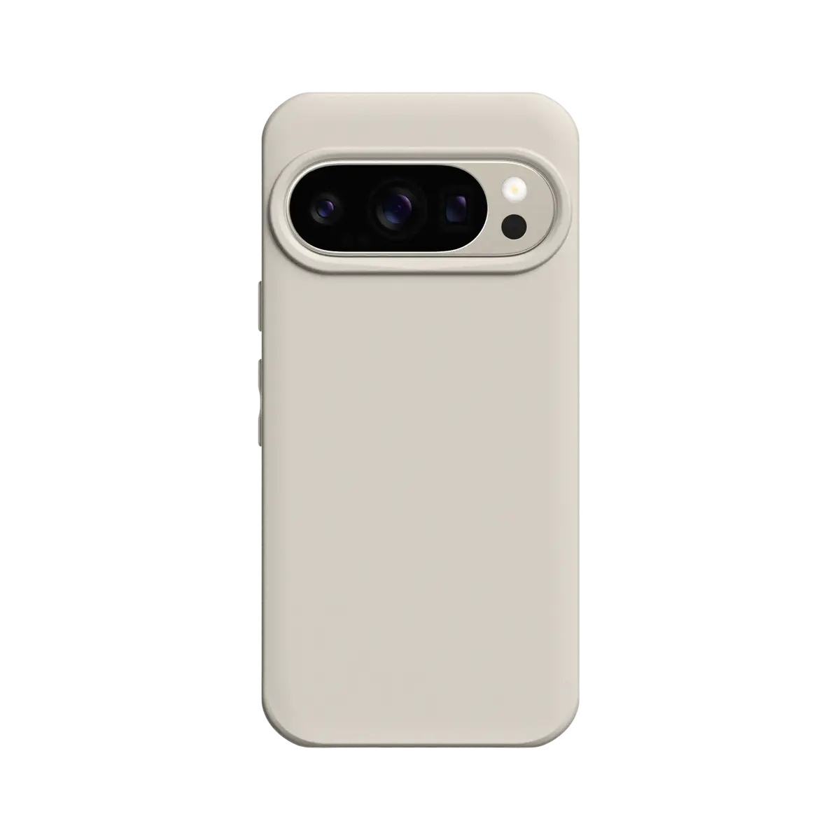 Pixel 10 Pro Solidx 1