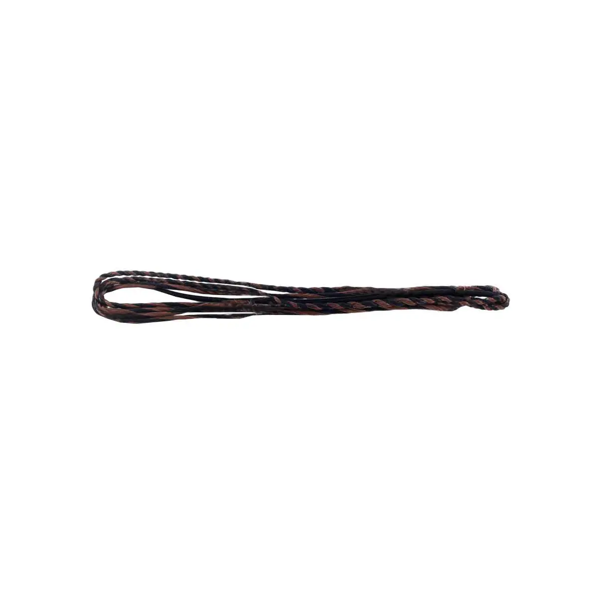 Stone Mountain Dynaflight 97 Flemish Bowstring 1