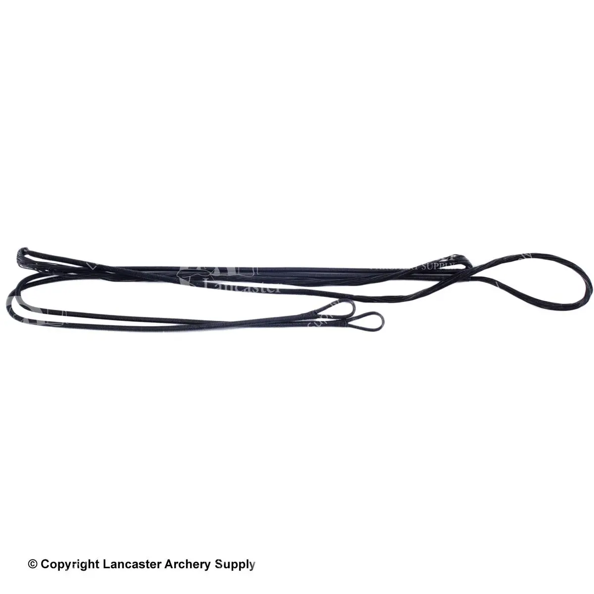 Stone Mountain Dynaflight 97 Compound Bowstring (53"-63") 1