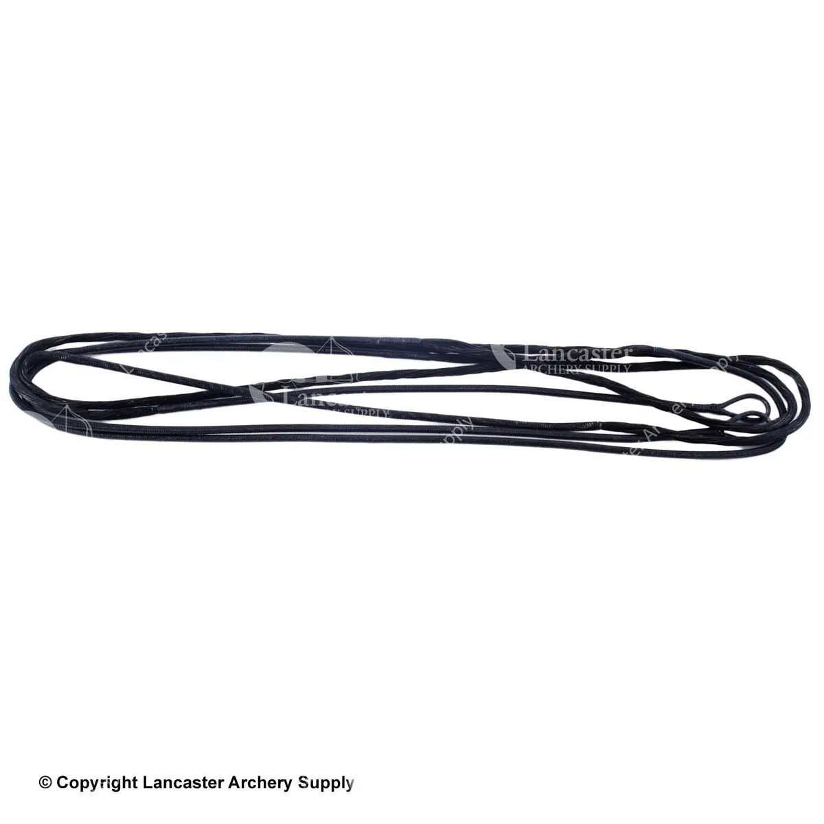 Stone Mountain 452X Compound Bowstring (80"-108") 1