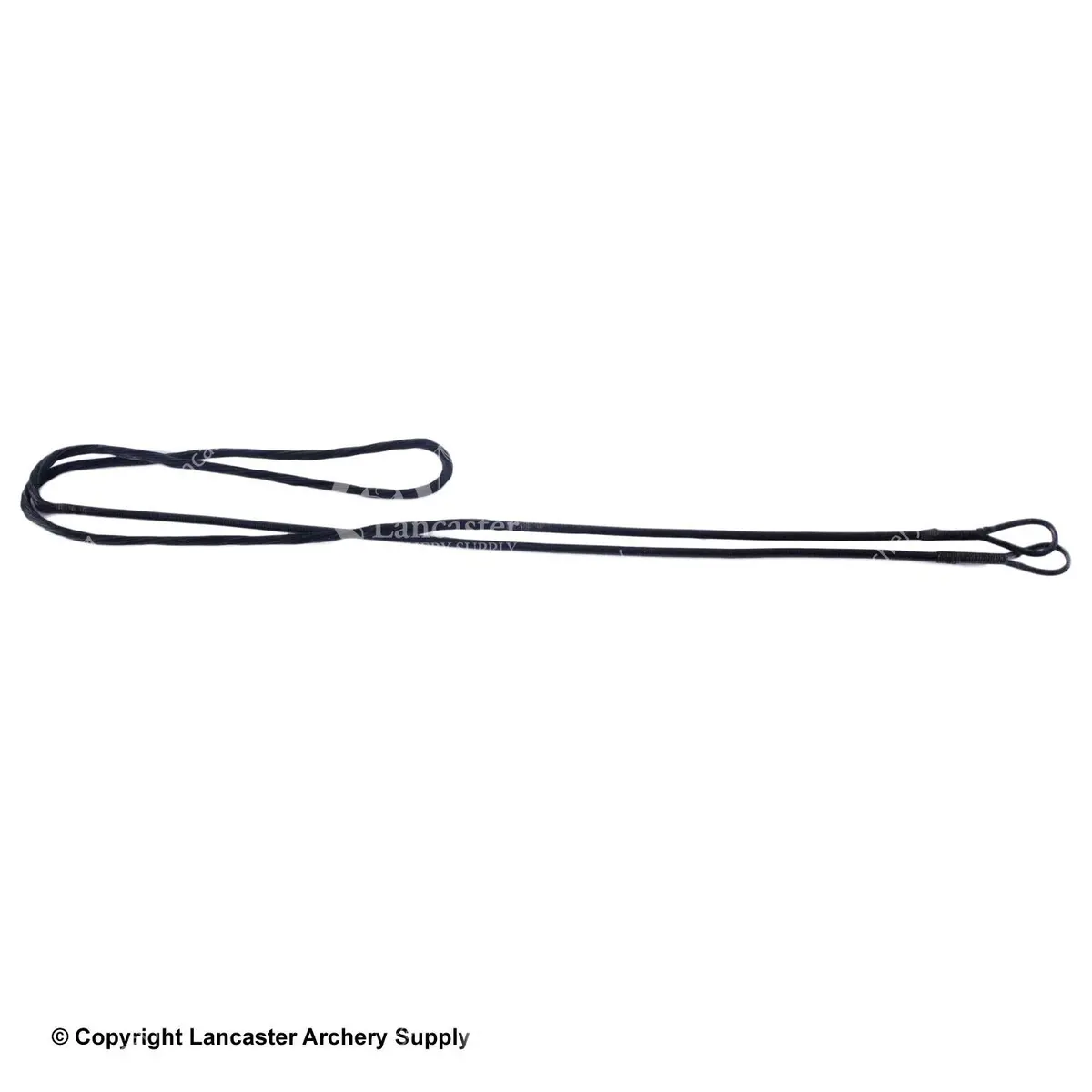 Stone Mountain 452X Control Cable (32"-49.5") 1