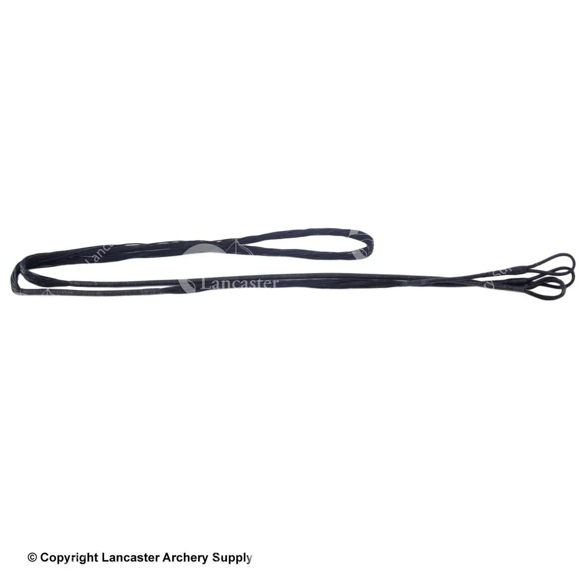 Stone Mountain 452X Split Yoke Cable (32"-47.5") 1