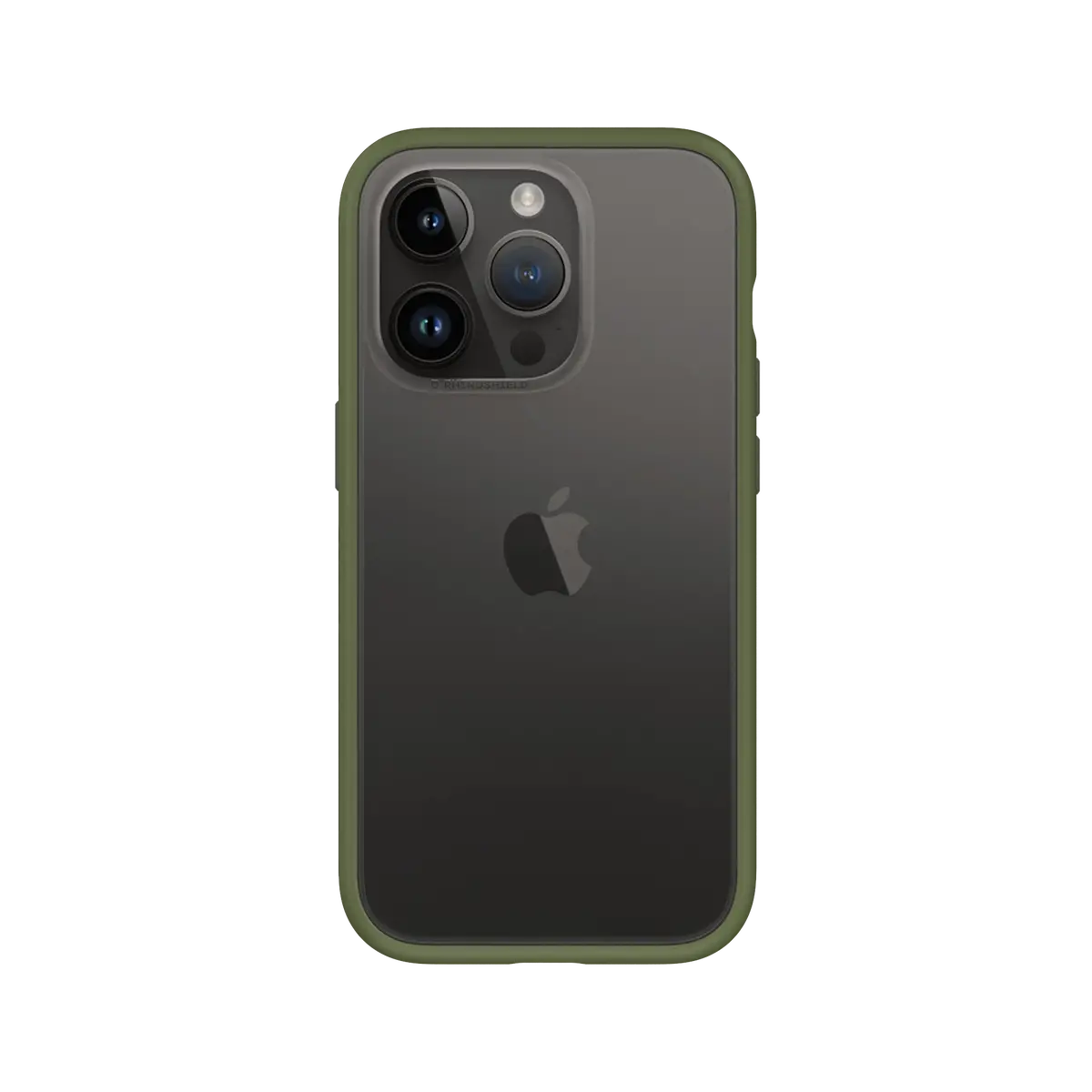 Iphone 14 Pro Mod Nx 1