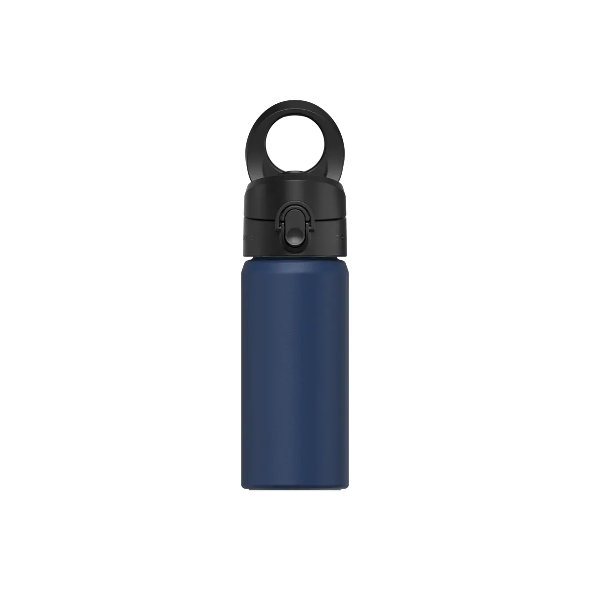 Aquastand Acier Inoxydable 480 Ml (Sans Paille) 1