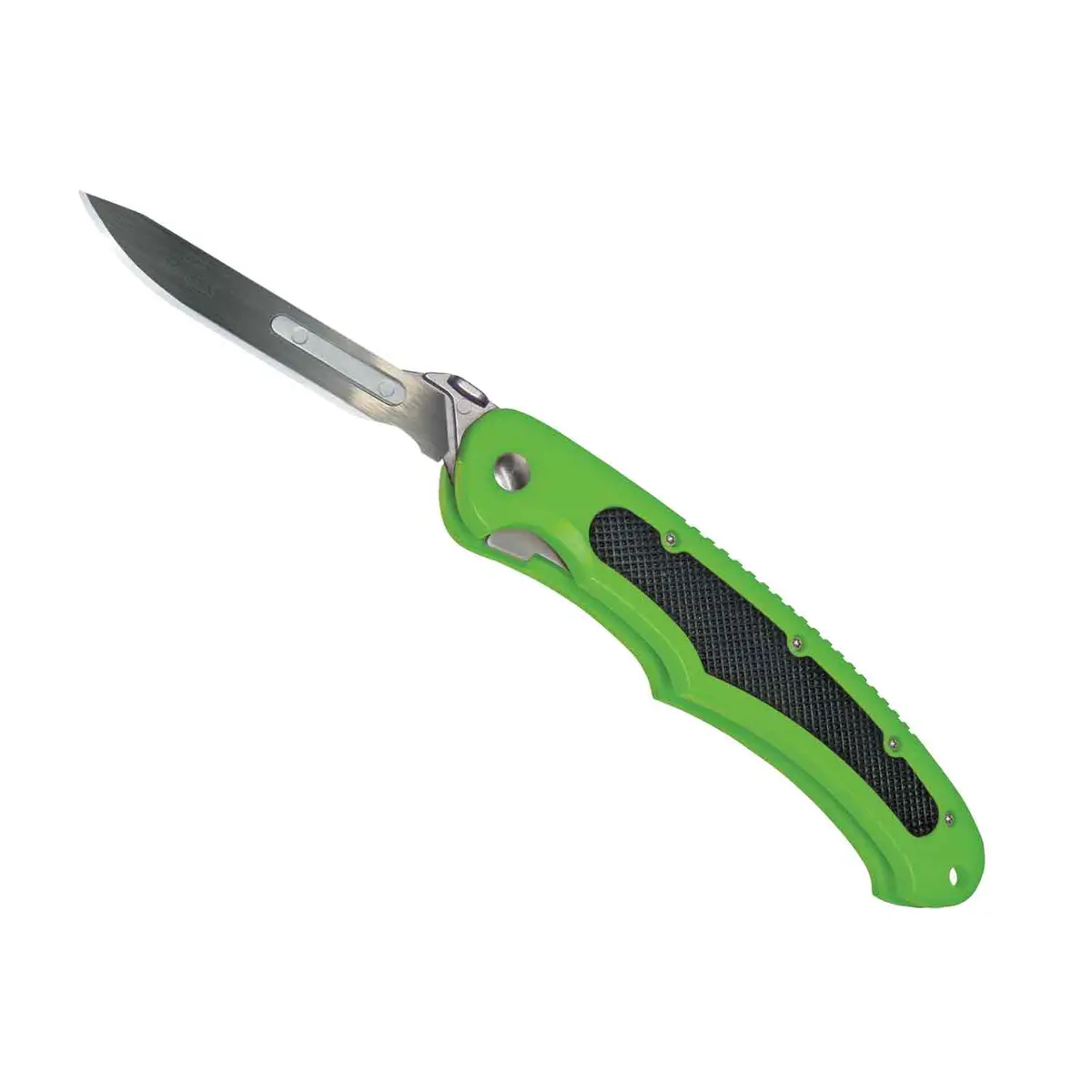 Havalon Piranta-Bolt Knife 1