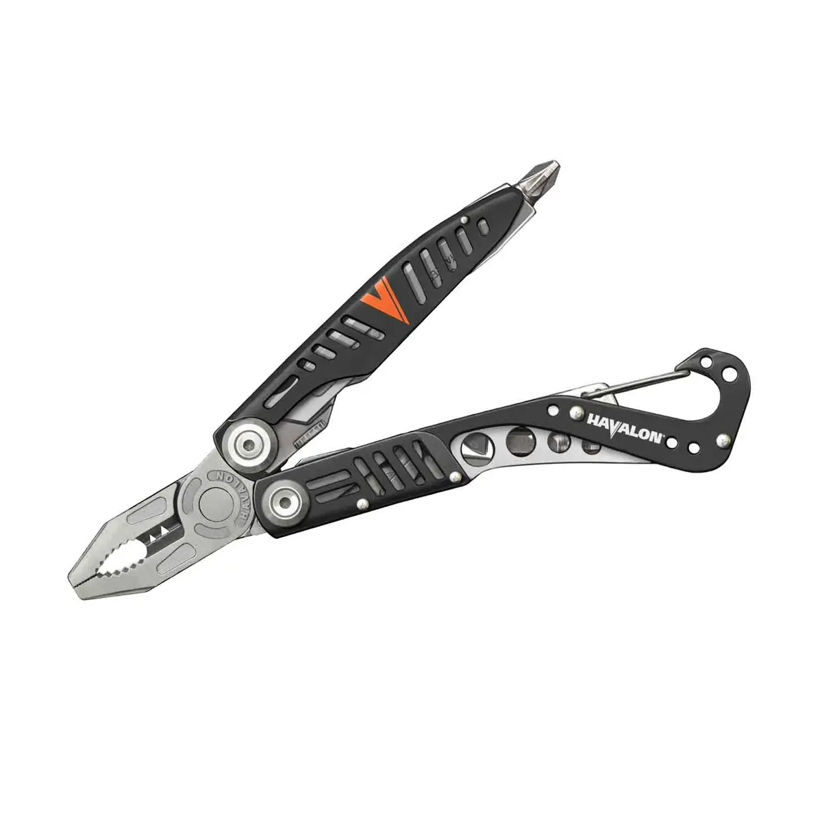 Havalon Evolve Multi-Tool 1