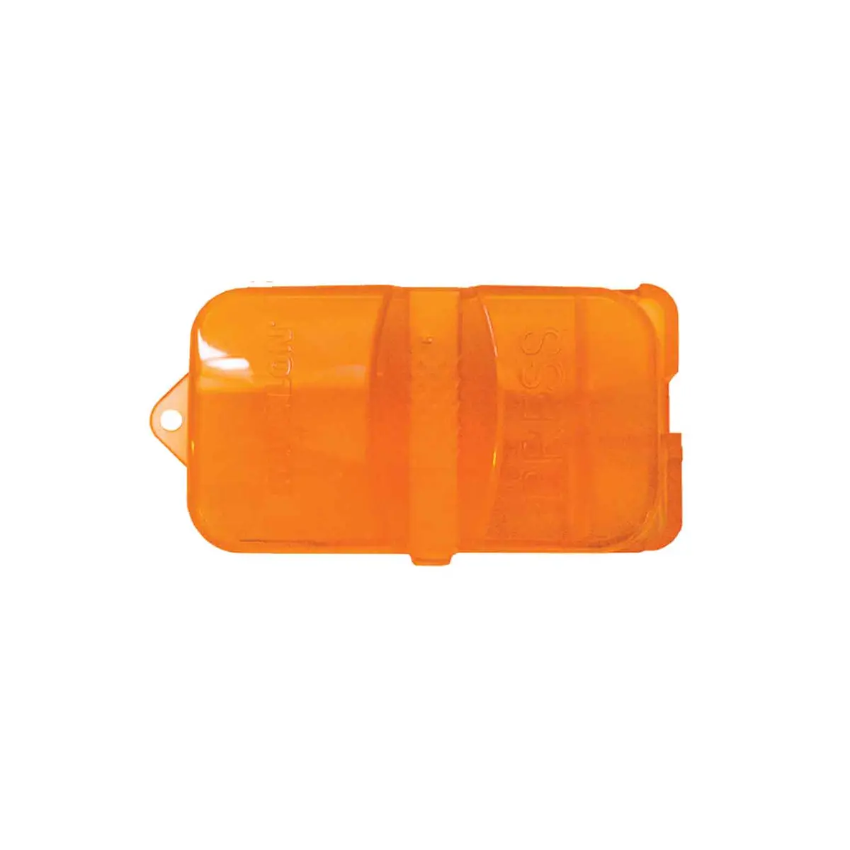 Havalon Blade Remover 1