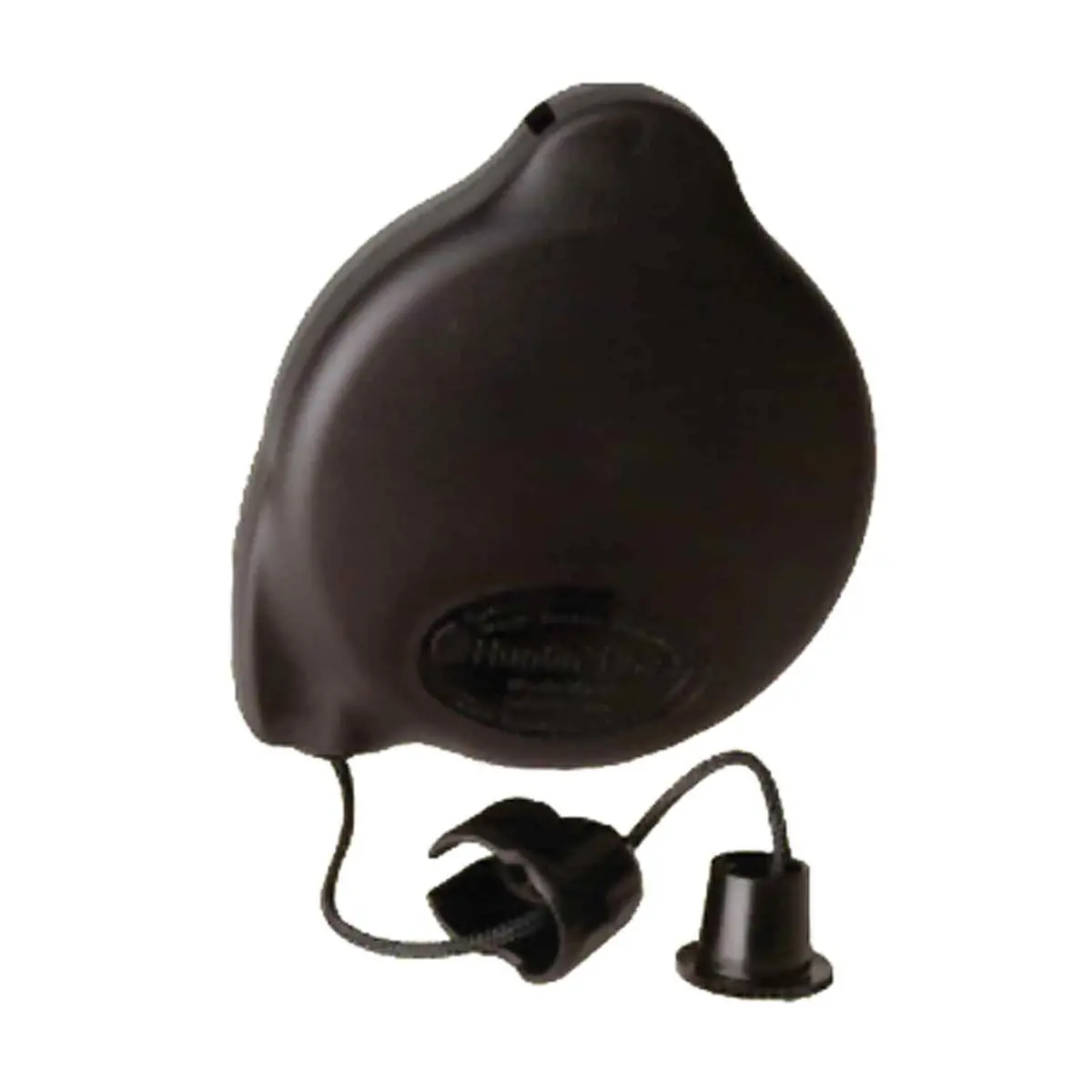 Doyle's Huntin' Hoist 1