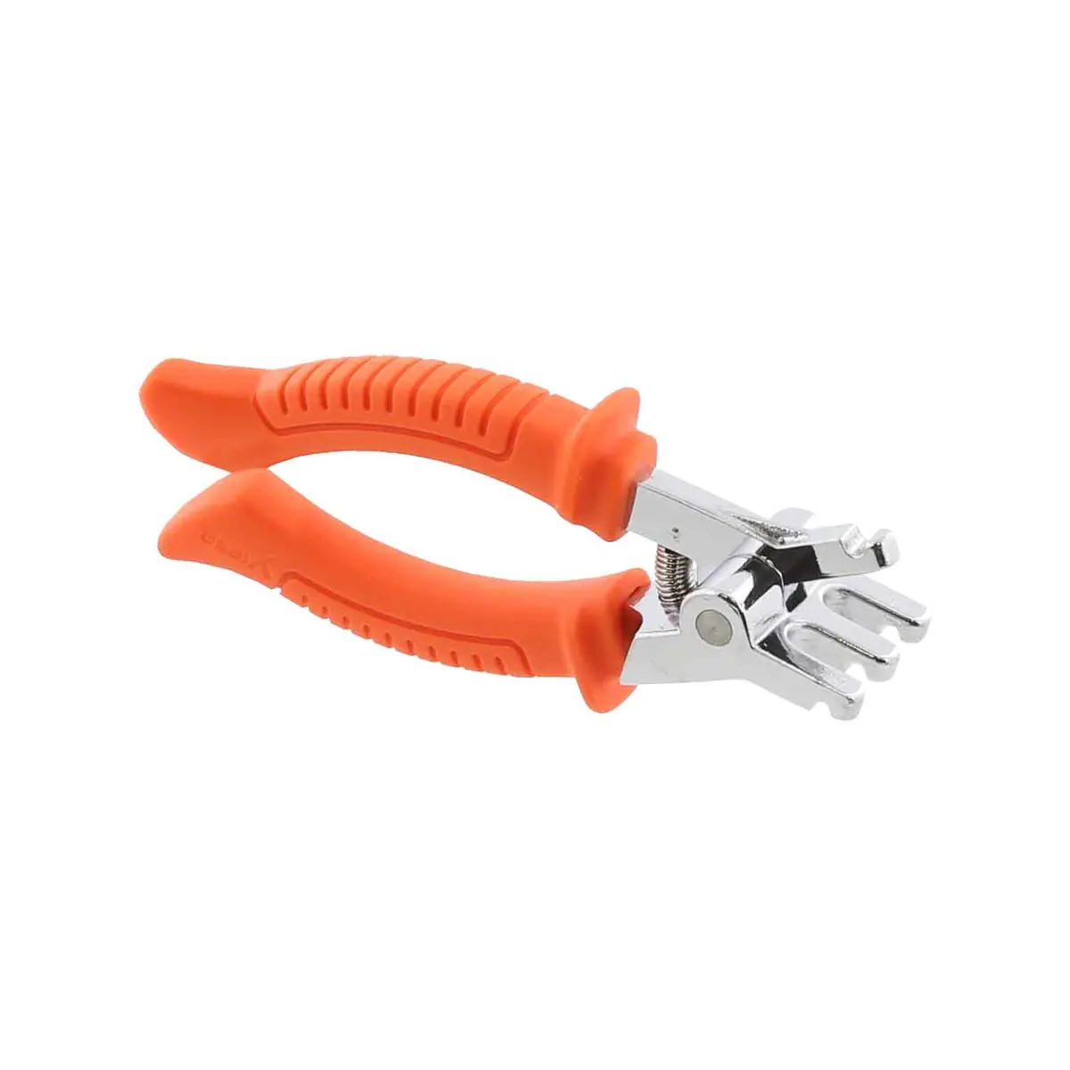 Viper D-Loop Pliers 1