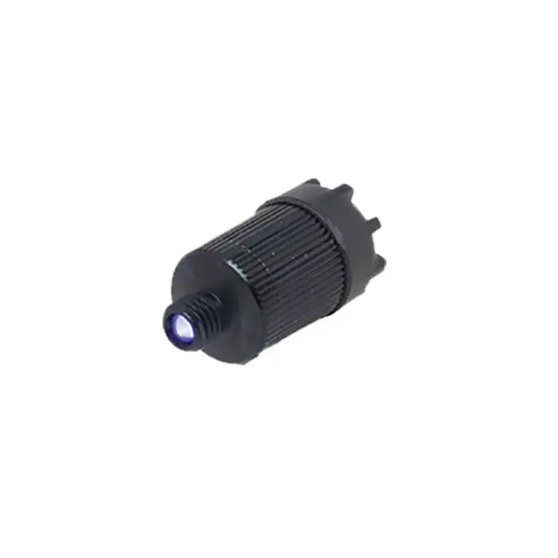 Viper Sight Light 1