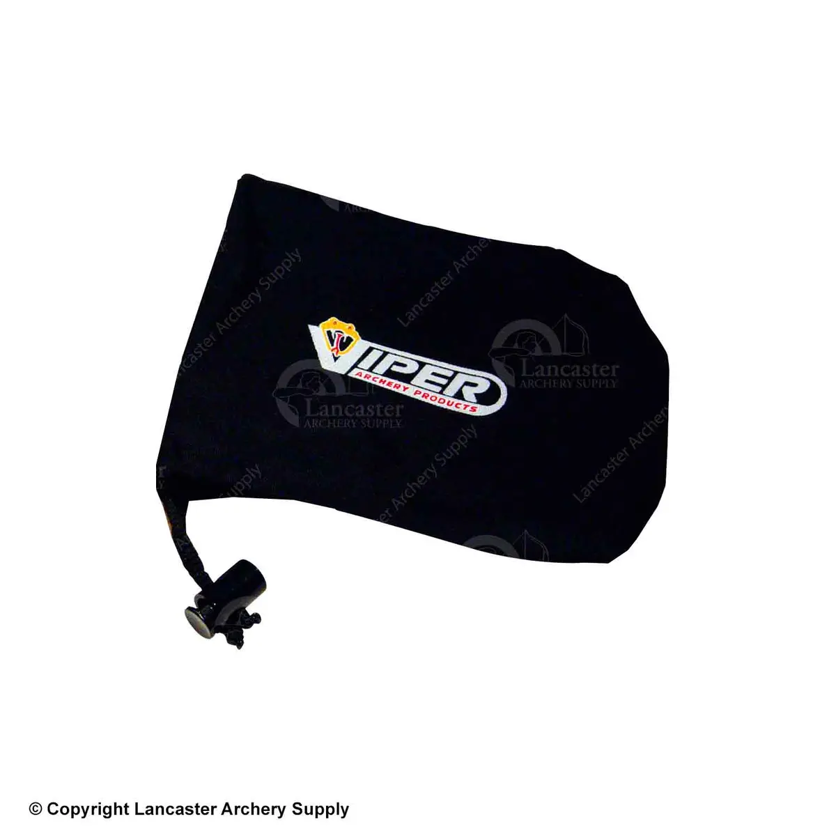 Viper Large Scope Cover 1