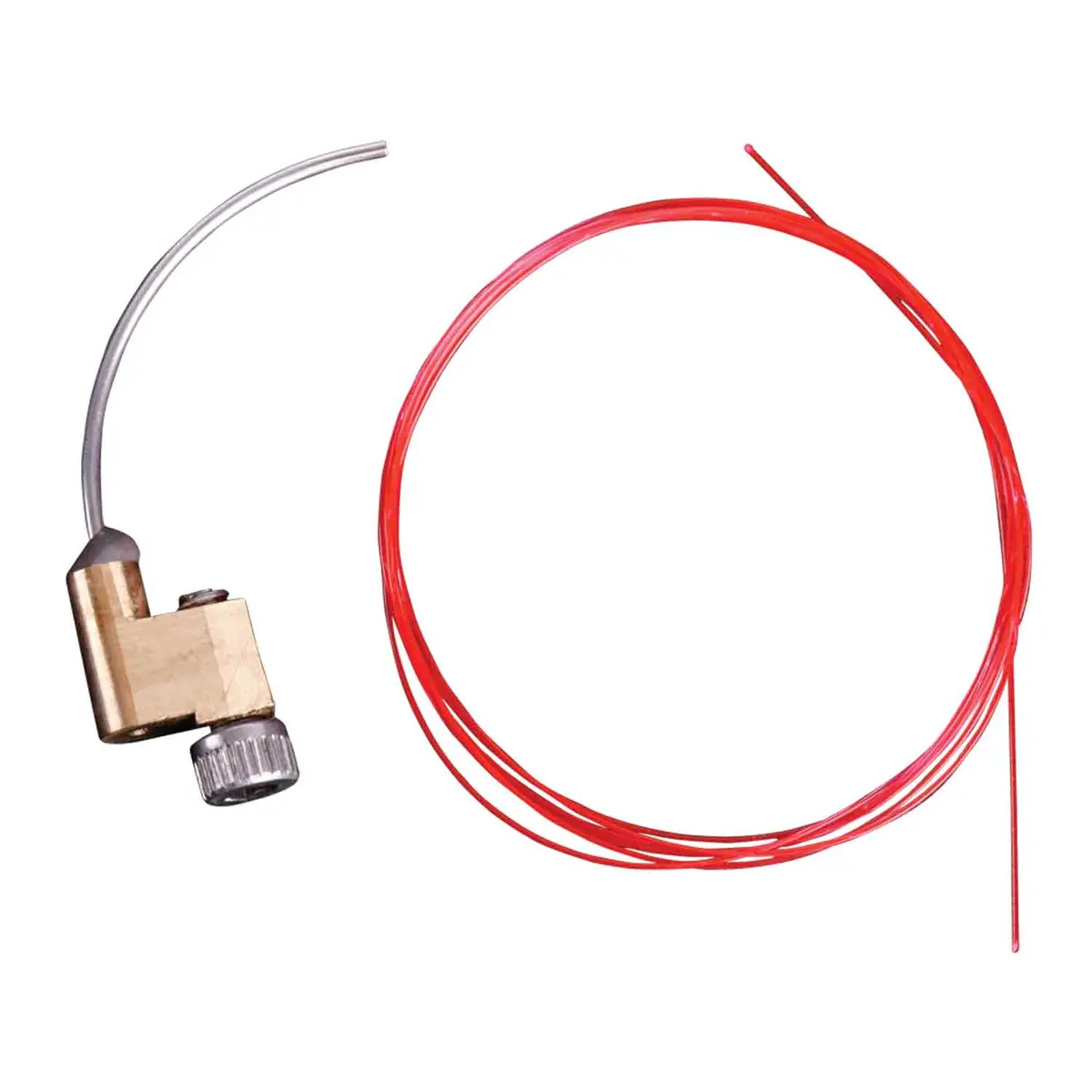 Viper Scope Up Pin 1