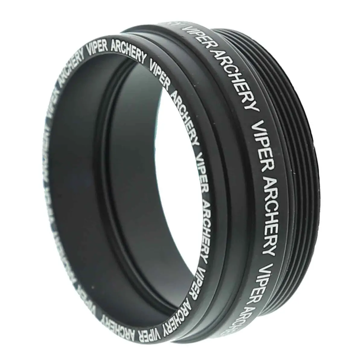 Viper Venom Lens Kit 1