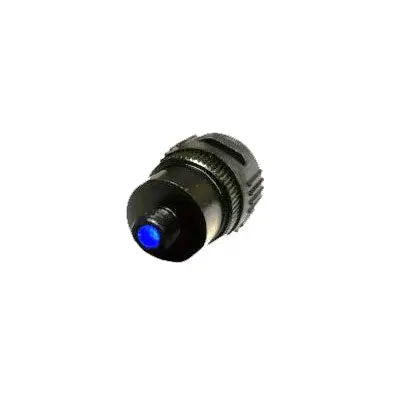 Viper Charge Rheostat Sight Light 1