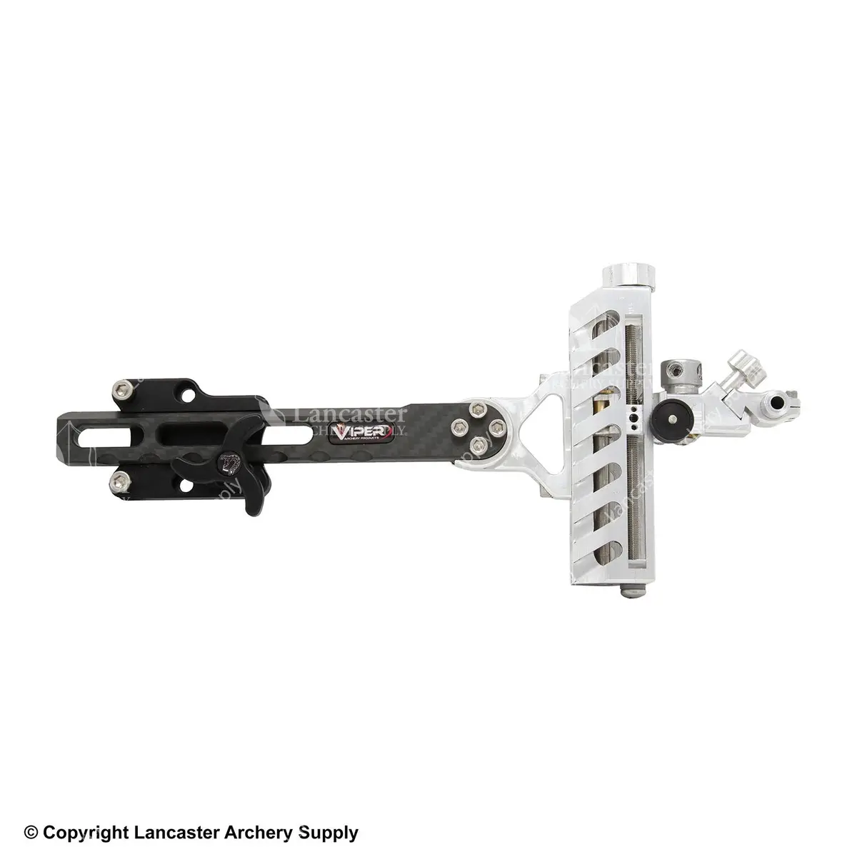 Viper Target Sight 1