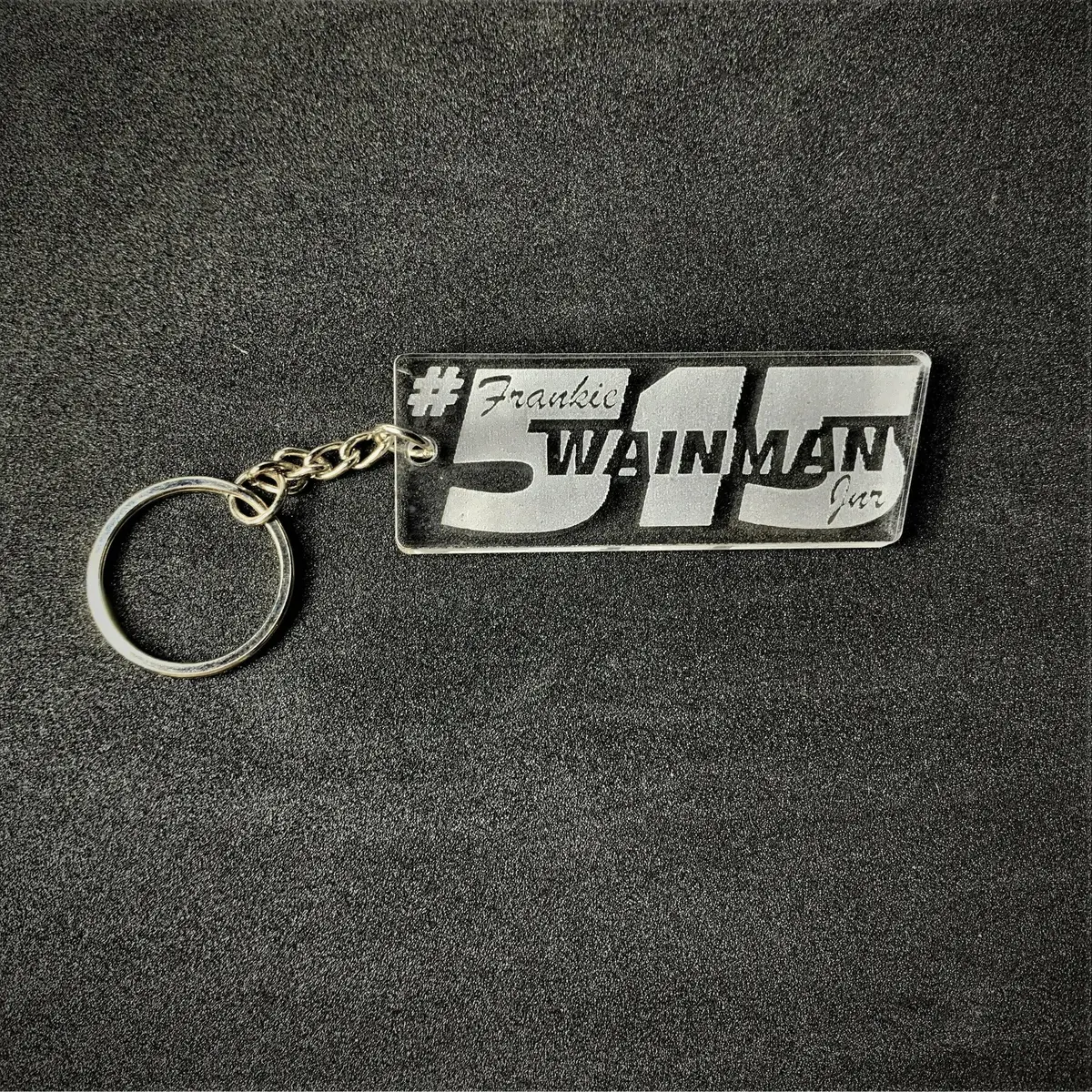 #515  Fwj Key Ring 1