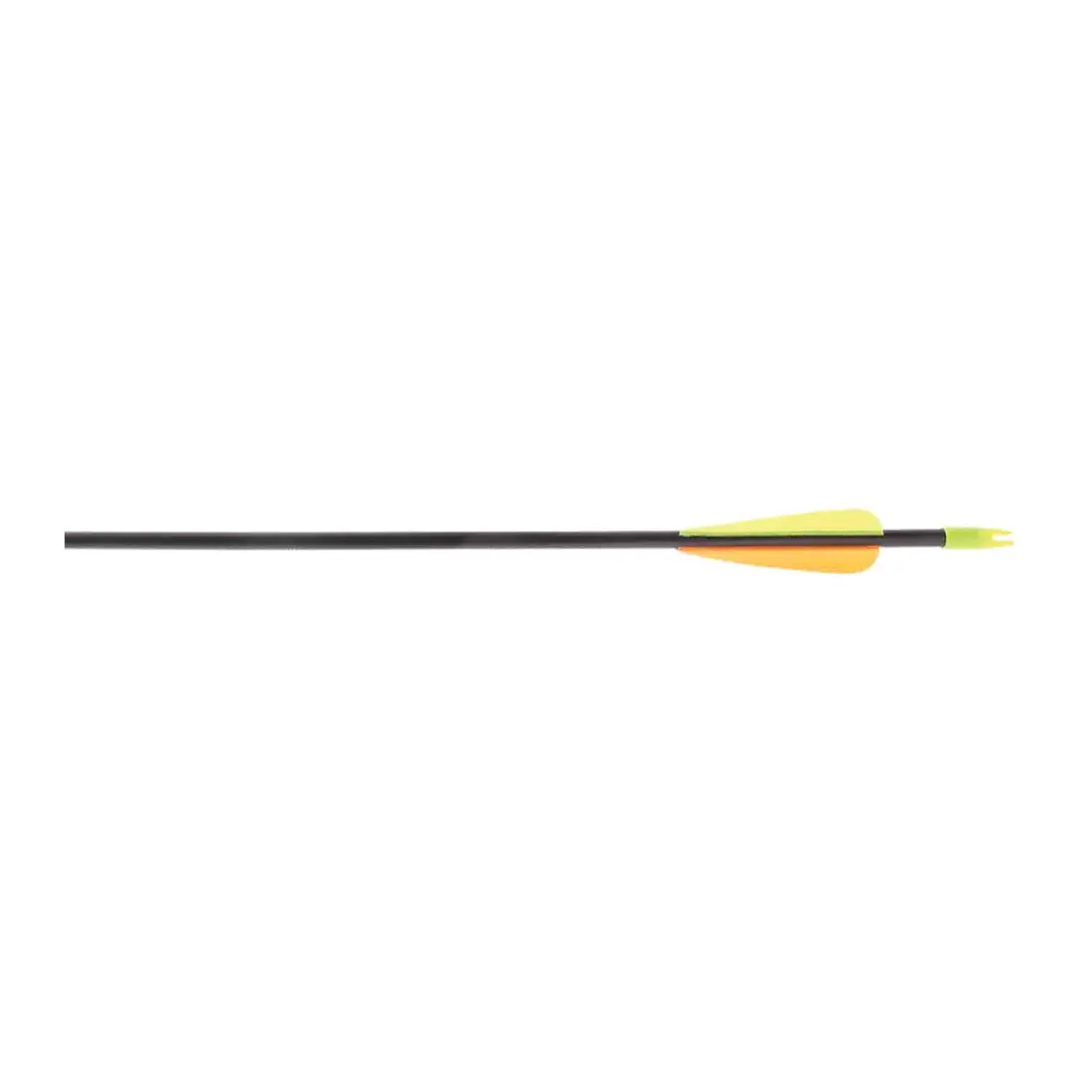 Fiberglass 29" Youth Arrow 1