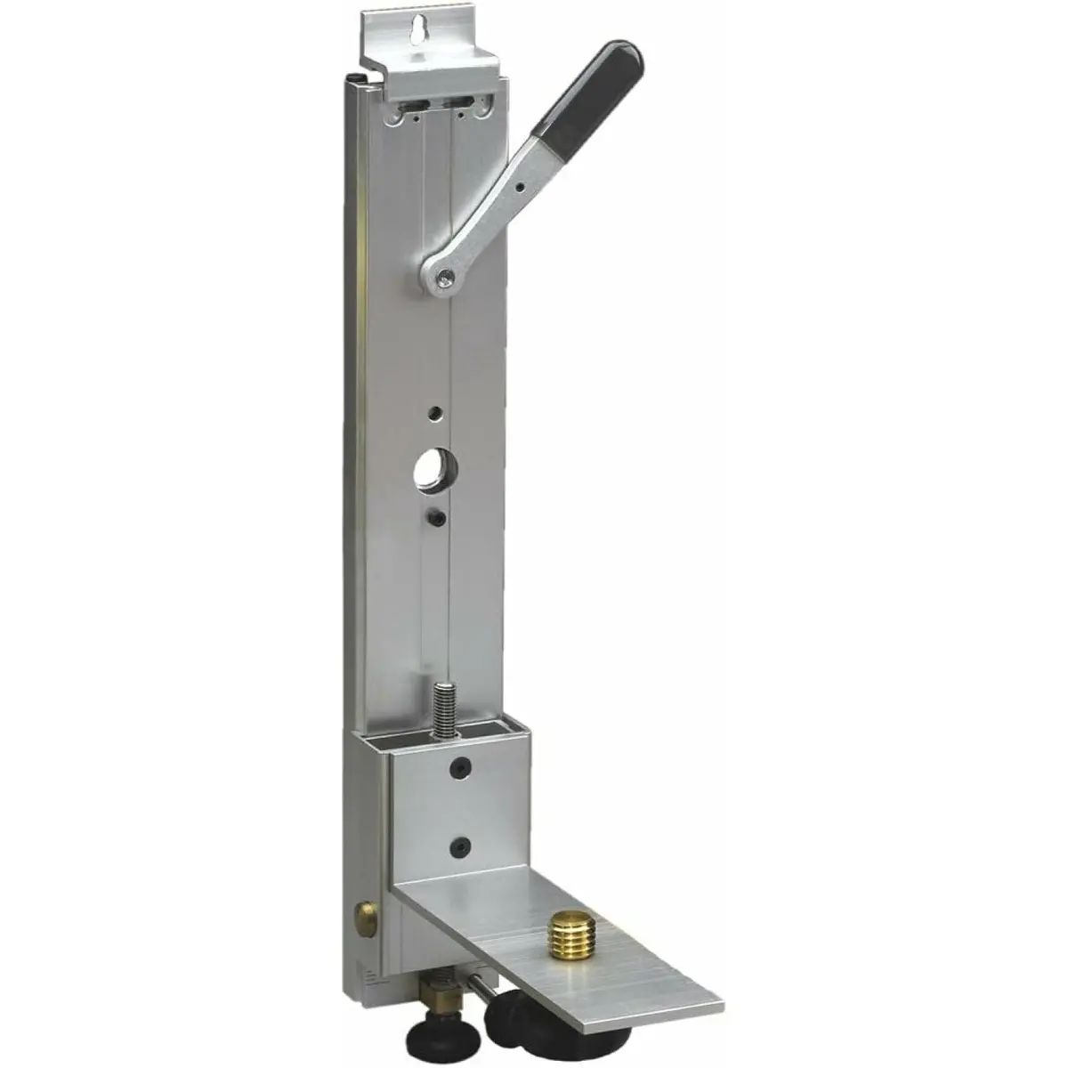 Stabila 07465 Laser Wall Mount Bracket 1