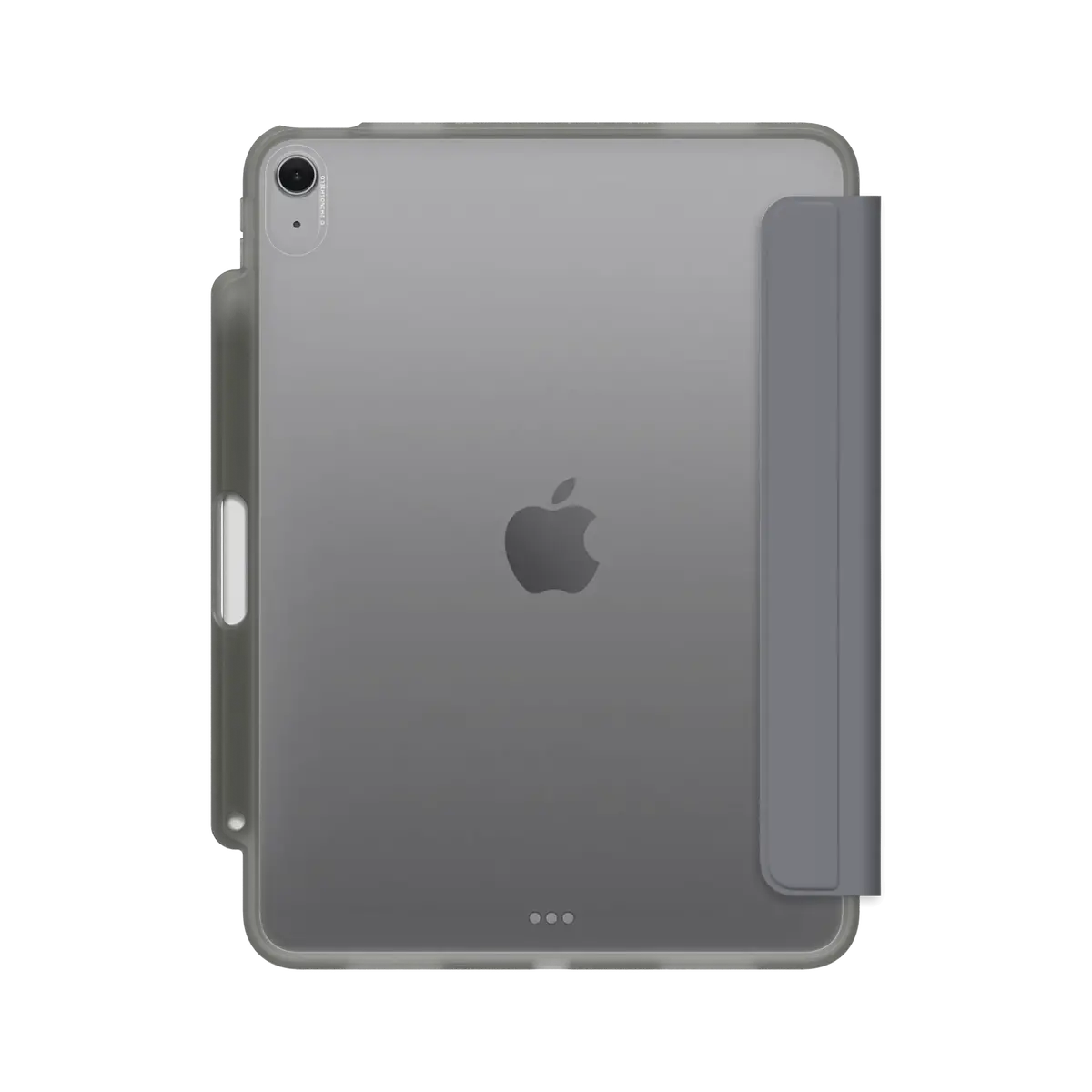 Ipad Air 11 Pouces (M4) Coque Pour Ipad 1