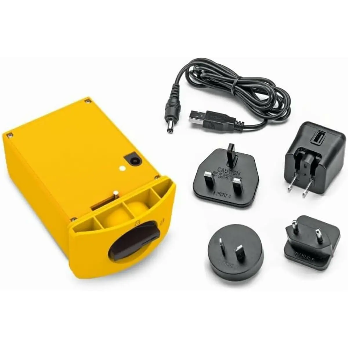 Stabila 07645 Li-Ion Storage Battery Unit Ae-Lar160 1