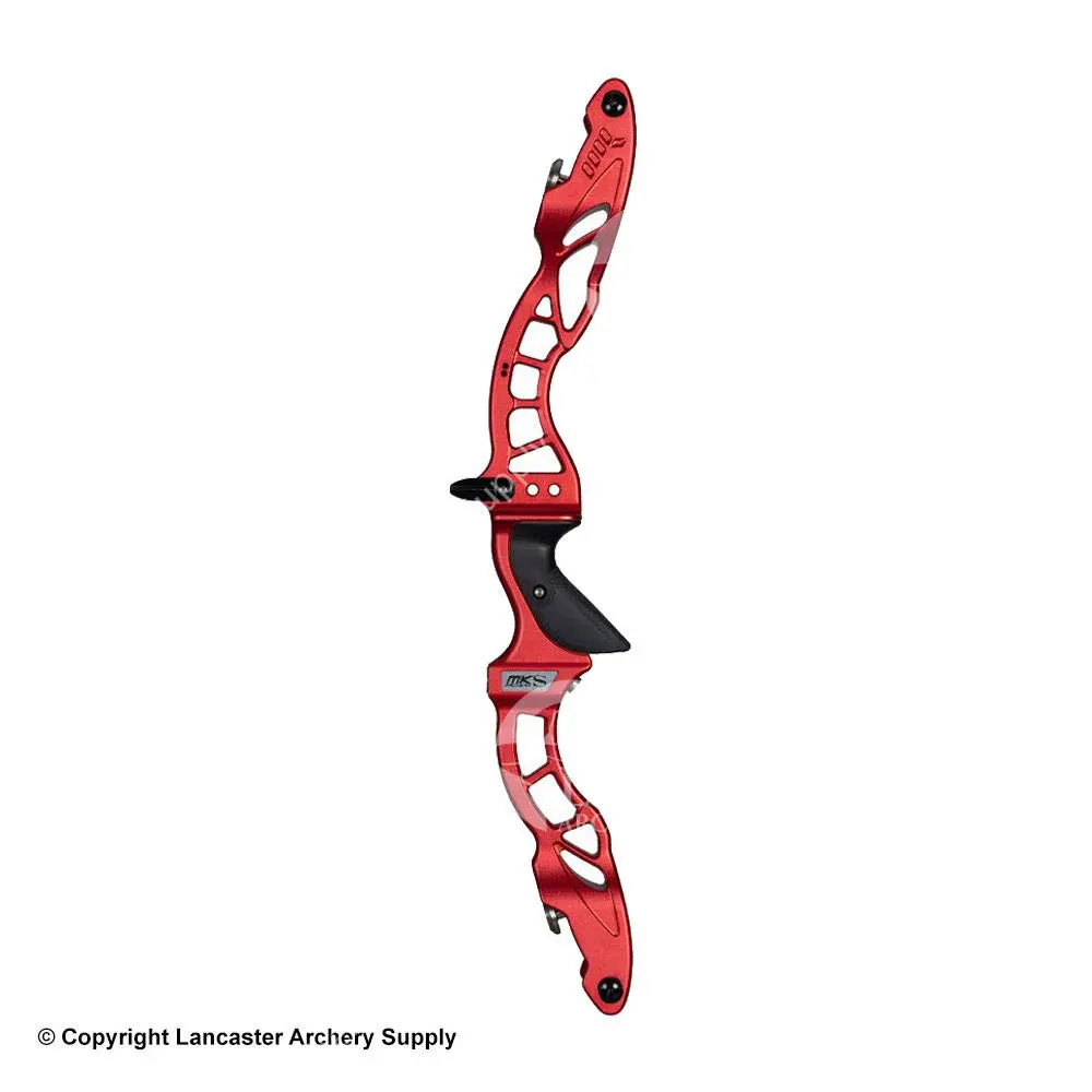 Mk Archery Mks 25" Ilf Recurve Riser 1