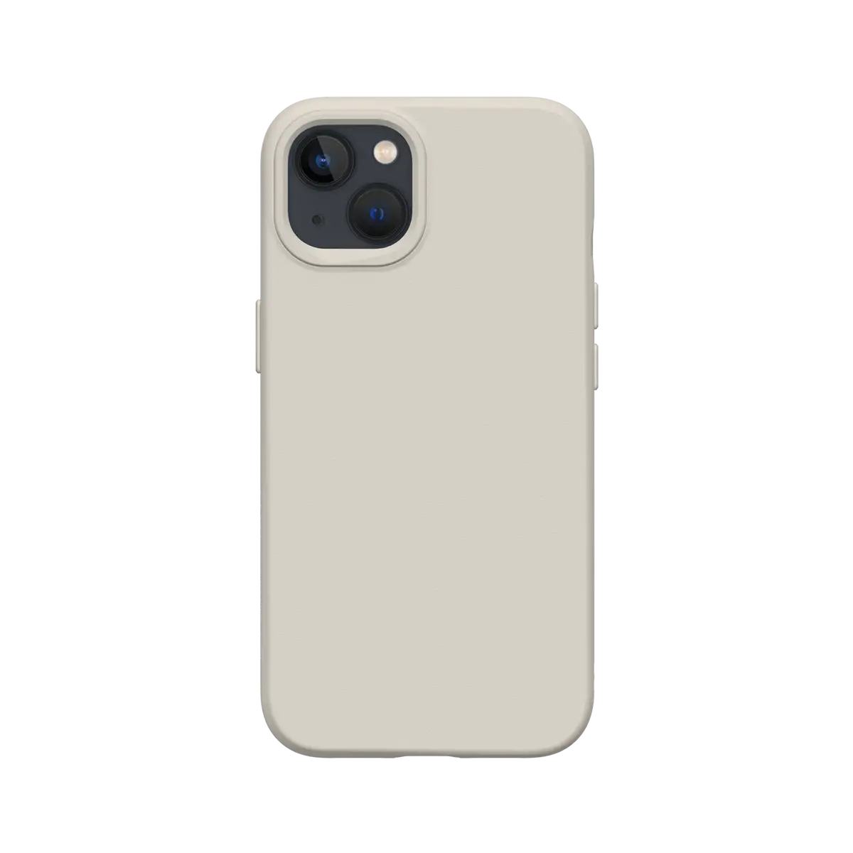 Iphone 13 Solidsuit (Magsafe Compatible) 14