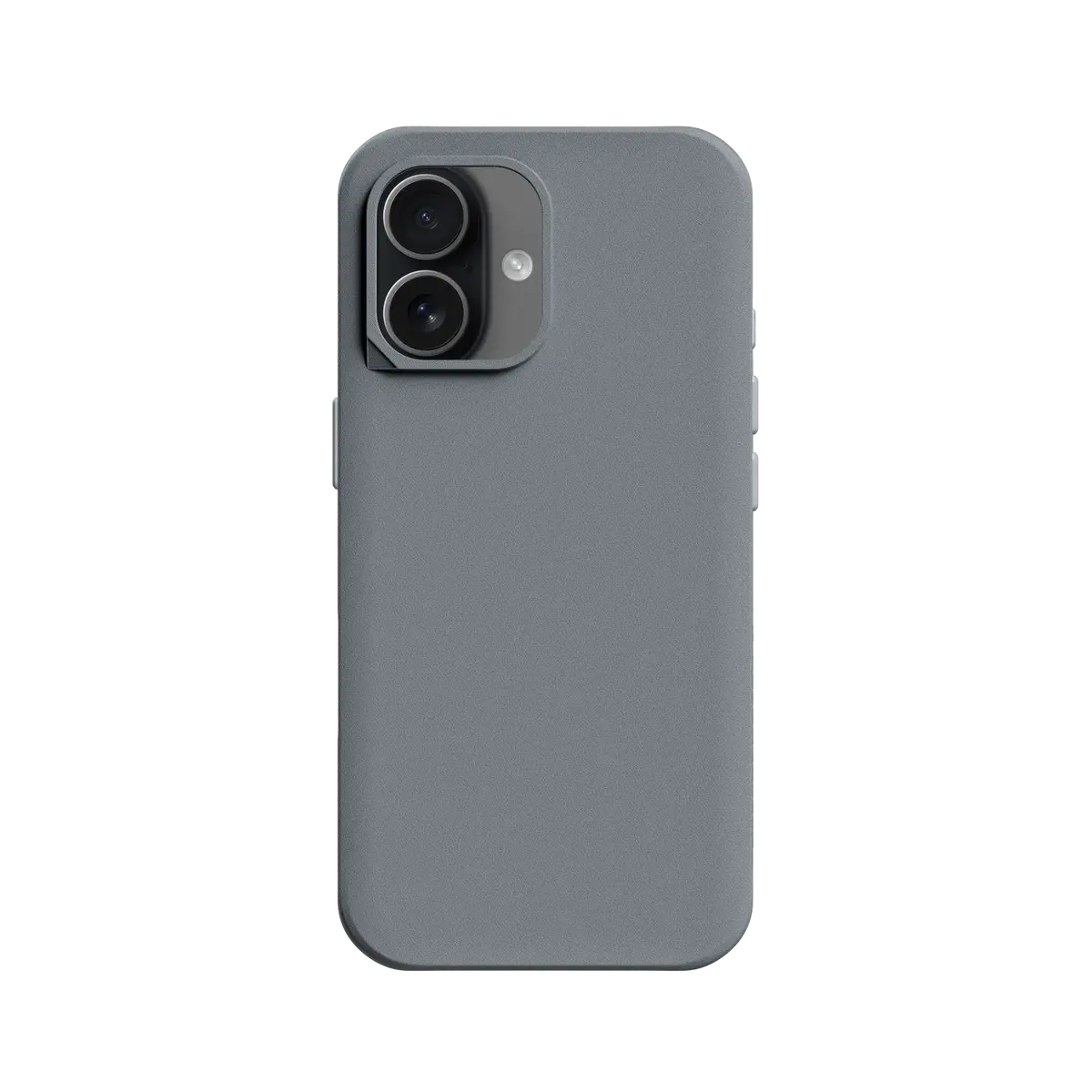 Iphone 17 Solidx（Compatible Magsafe & Bouton De Caméra） 2