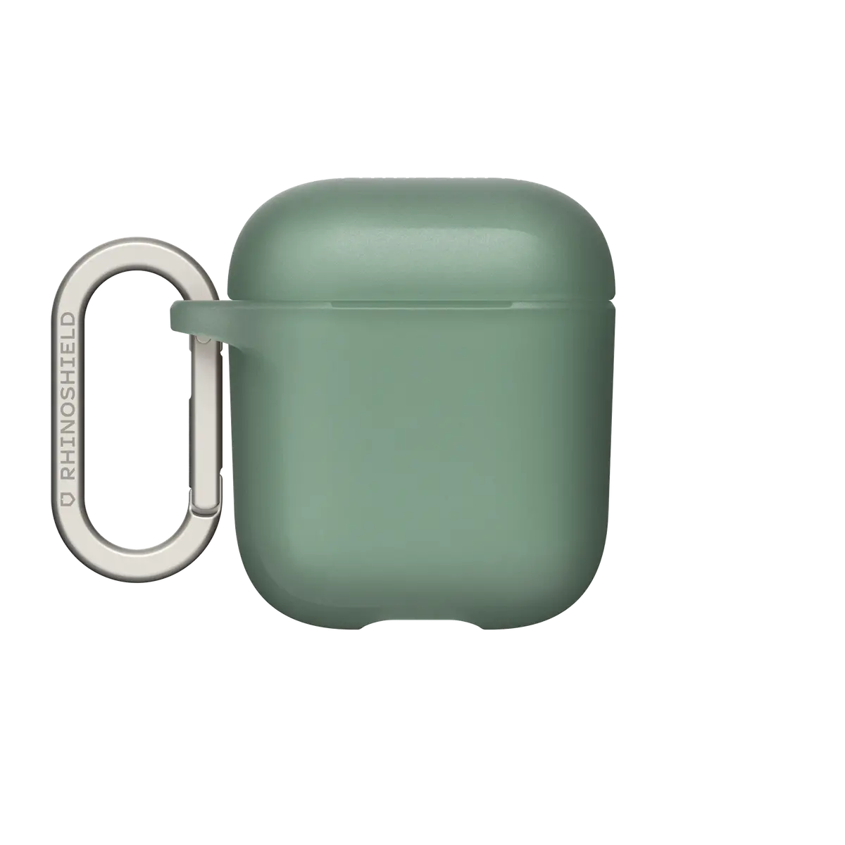 Airpods 1 Coques Pour Airpods 4