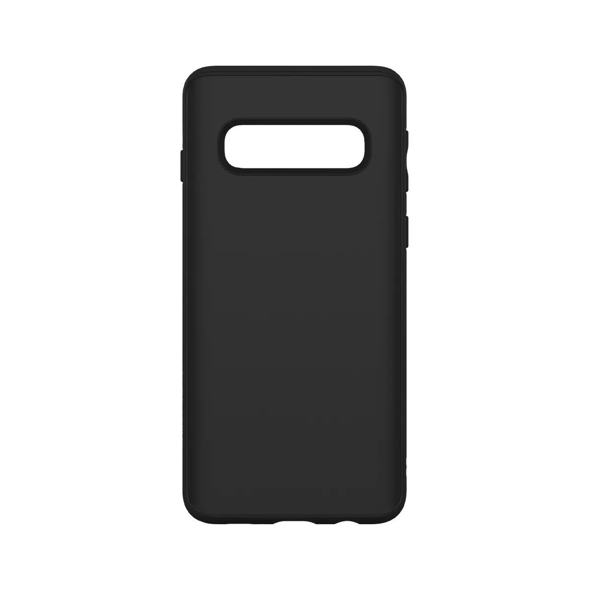 Samsung Galaxy S10 (4G) Solidsuit 1