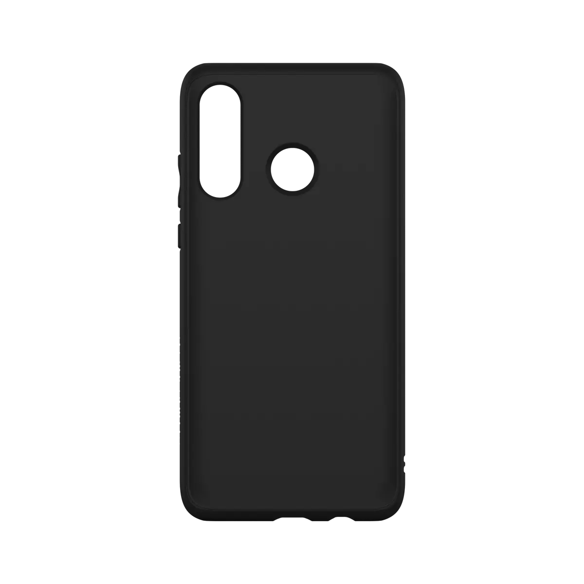 Huawei P30 Lite Solidsuit 1