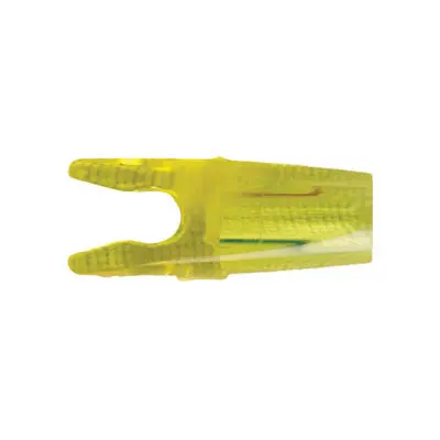 Carbon Express & Fivics Compatible Pin Nock for Arrows