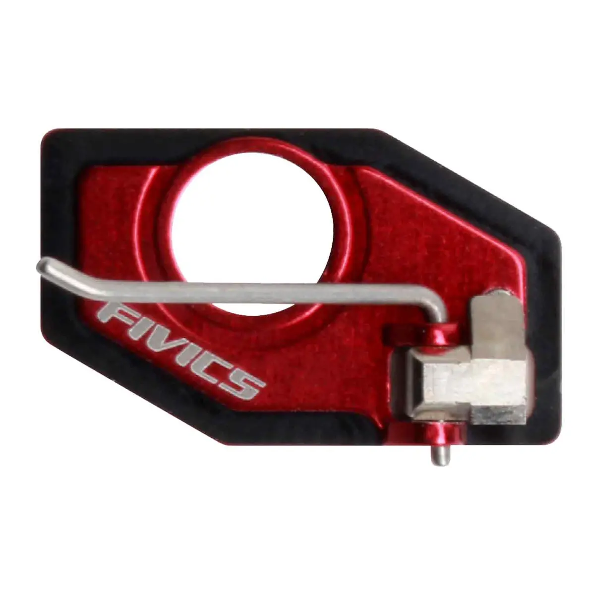 Fivics Out Nock Recurve Rest 3