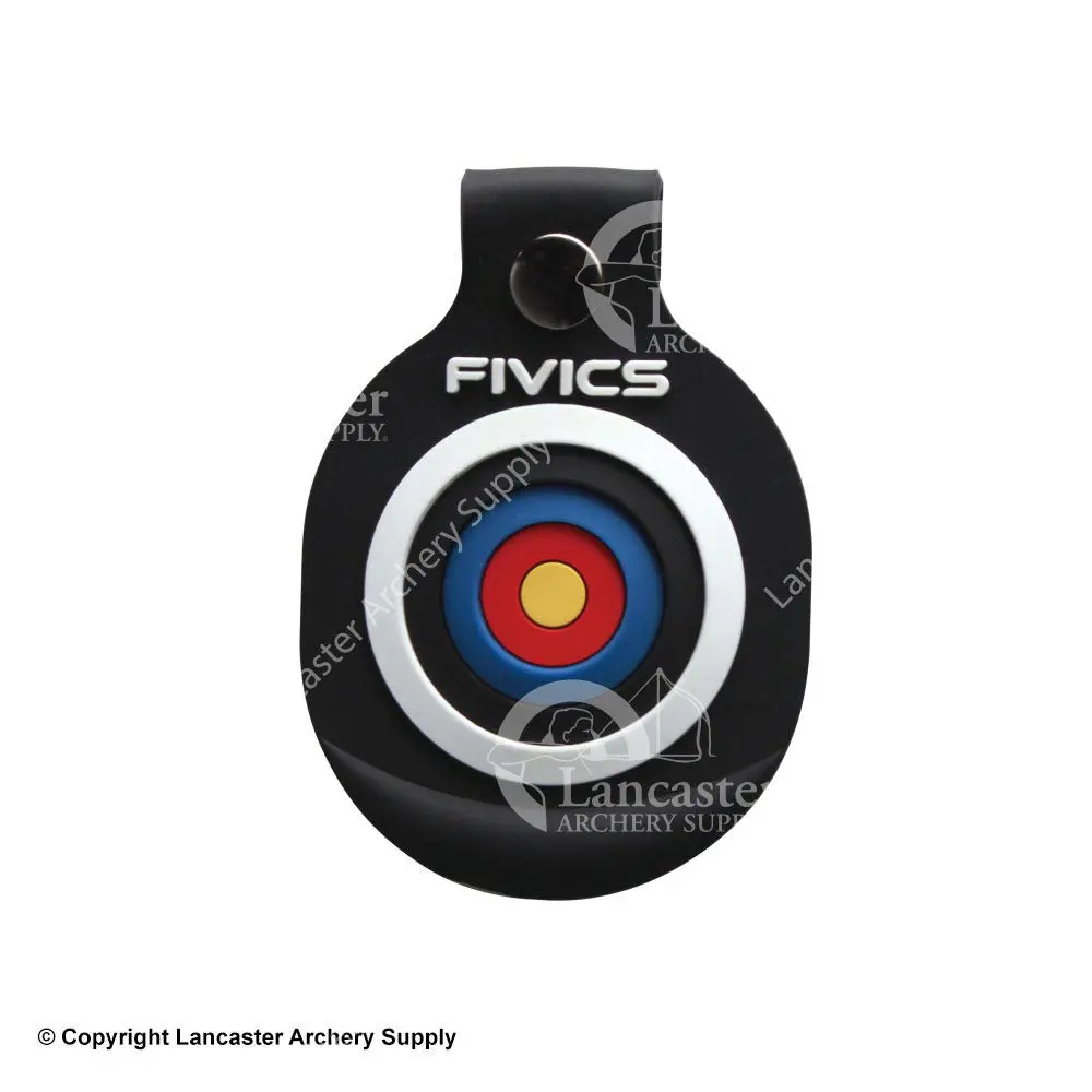 Fivics Limb Tip Protector For Shoe Top 1