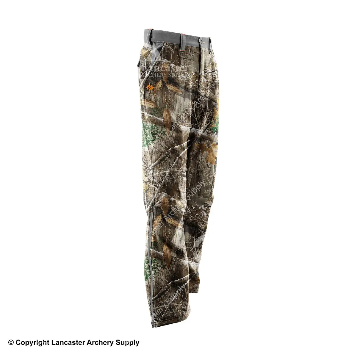 Nomad Utility Harvesting Pant