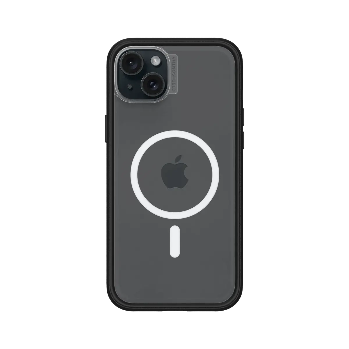 Iphone 15 Plus Mod Nx (Compatible Magsafe) 1