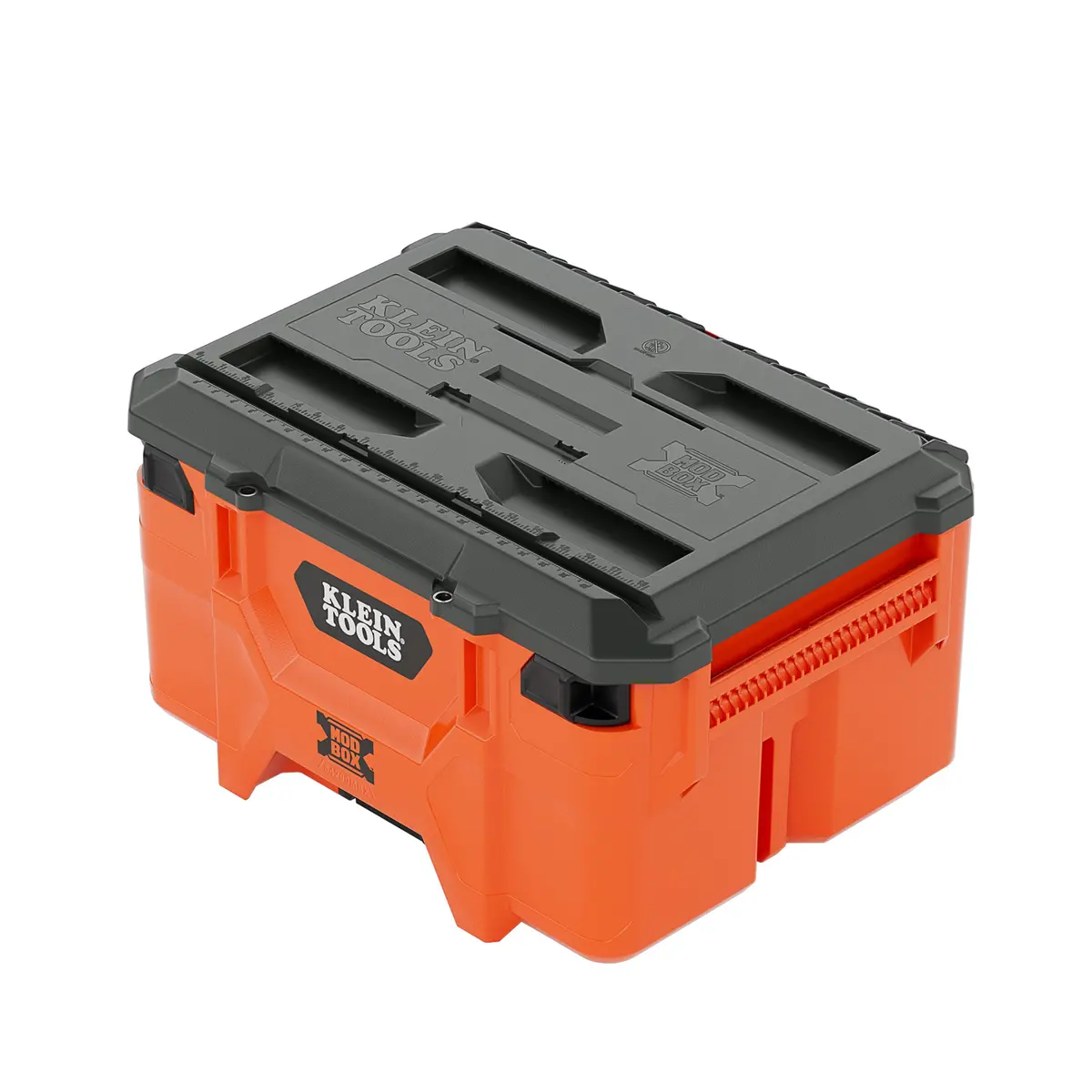 Klein Tools 54200Mbx Modbox Medium Toolbox 1